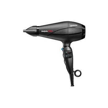 Levante Hairdryer 2100W Ionic BAB6950IE
