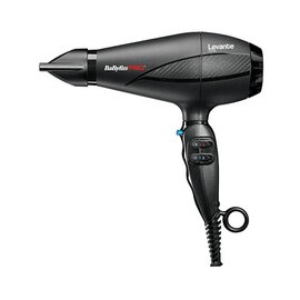 Levante Hairdryer 2100W Ionic BAB6950IE