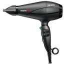 Levante Hairdryer 2100W Ionic BAB6950IE