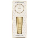 Body Pamper Duo ( Mandarinka & Grapefruit ) - Dárková sada