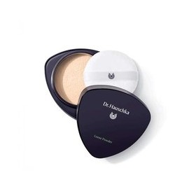 Lahtine Puder - Kinnitus...