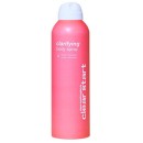 Clear Start Clarifying Body Spray - Tělový sprej proti nedokonalostem pokožky