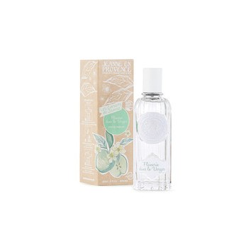 Procházka jabloňovým sadem EDP