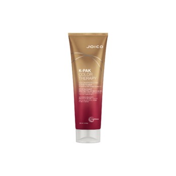 K-Pak Color Therapy Color-Protecting Conditioner (dyed damaged hair)