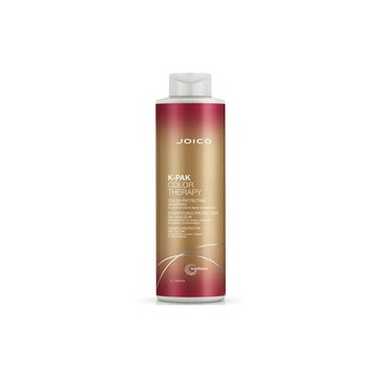 K-PAK Color Therapy Color-Protecting Shampoo (dyed and highlighted hair)
