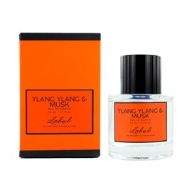 Ylang Ylang & Musk EDP