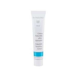 Med Potentilla Soothing...