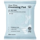 One Step Cleansing Pad ( 30 ks ) - Čisticí polštářky