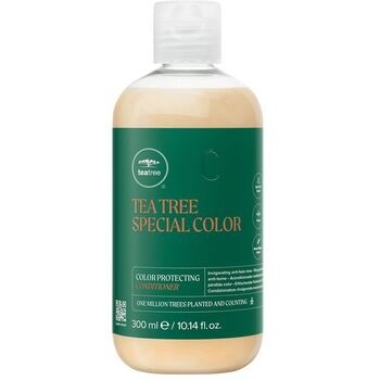 Tea Tree Special Color Shampoo