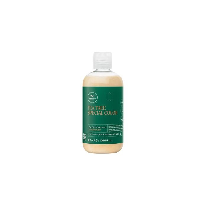 Tea Tree Special Color Shampoo