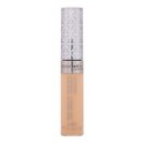 The Multi-Tasker Concealer 10 ml