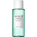 Madagascar Centella Tea-Trica Purifying Toner - Pleťové tonikum s Tea Tree proti akné