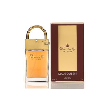 Promise Me Intense EDP
