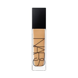Natural Radiant Longwear Foundation 30 ml
