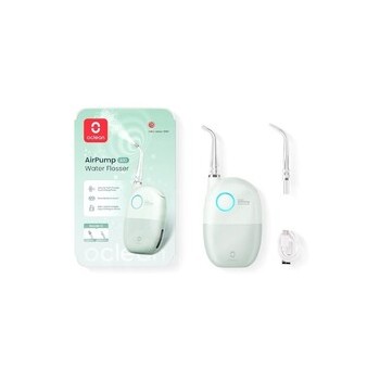 A10 Zelená - Ústní sprcha