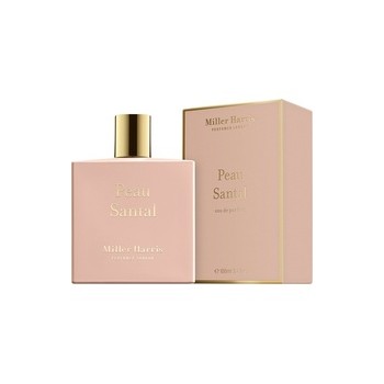 Peau Santal EDP