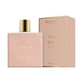 Peau Santal EDP