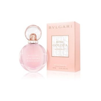 Rose Goldea Blossom Delight EDT Tester