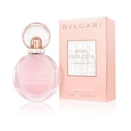 Rose Goldea Blossom Delight EDT Tester