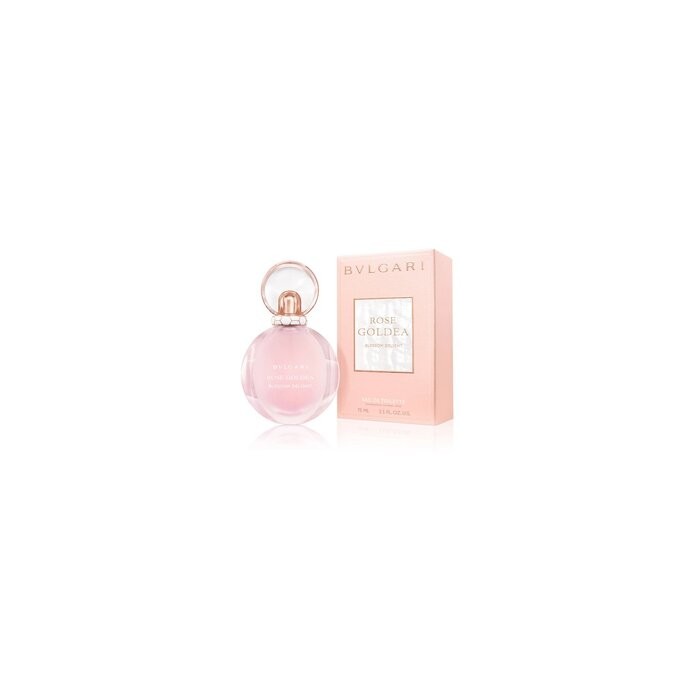 Rose Goldea Blossom Delight EDT Tester