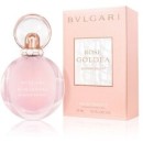 Rose Goldea Blossom Delight EDT Tester