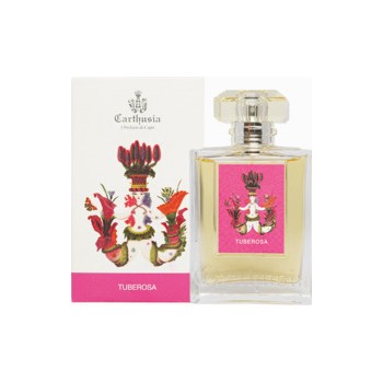 Tuberosa EDP