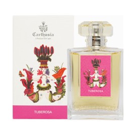 Tuberosa EDP