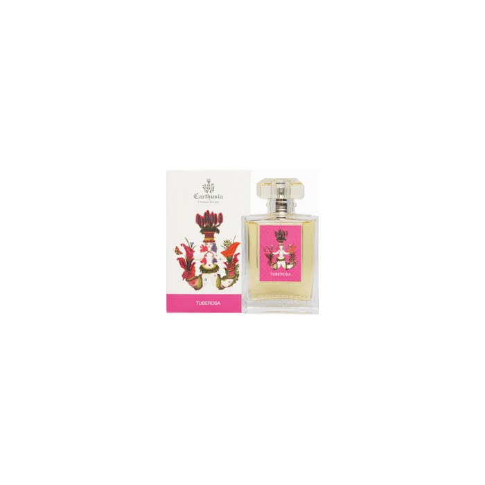 Tuberosa EDP