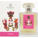 Tuberosa EDP