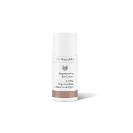 Regenereeriv silma kreem