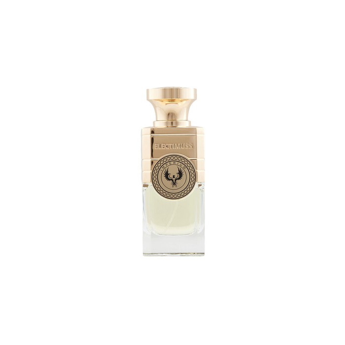 Imperium Pure Perfume