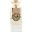 Imperium Pure Perfume