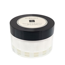 English Pear & Freesia Body Cream