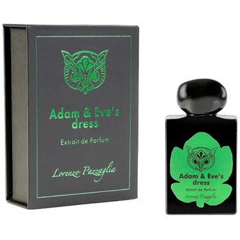 Adam & Eve´s Dress Extrait de Parfum