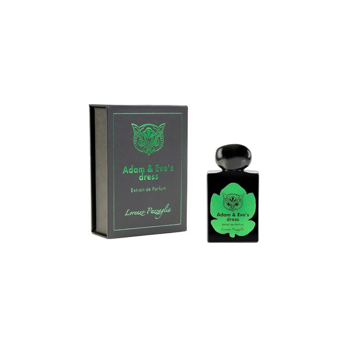 Adam & Eve´s Dress Extrait de Parfum