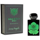 Adam & Eve´s Dress Extrait de Parfum