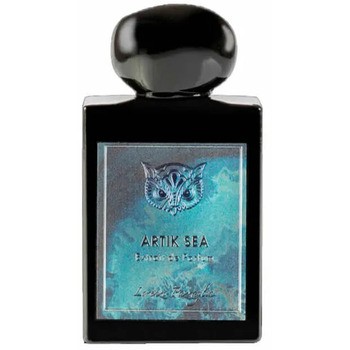 Artik Sea Extrait de Parfum