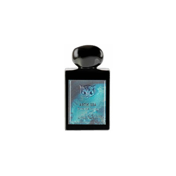 Artik Sea Extrait de Parfum