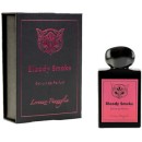 Bloody Smoke Extrait de Parfum