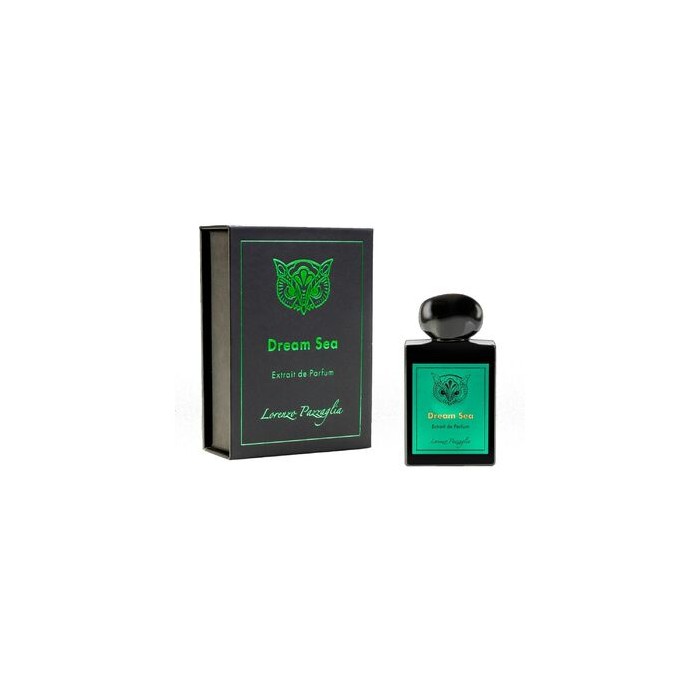 Dream Sea Extrait de Parfum