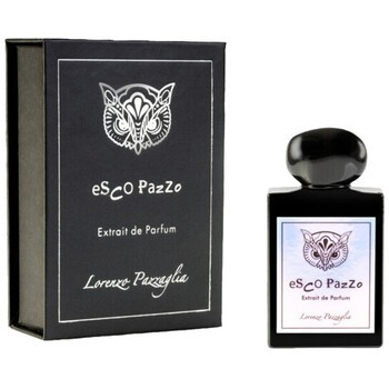 Esco Pazzo Extrait de Parfum