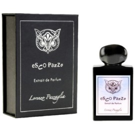 Esco Pazzo Extrait de Parfum