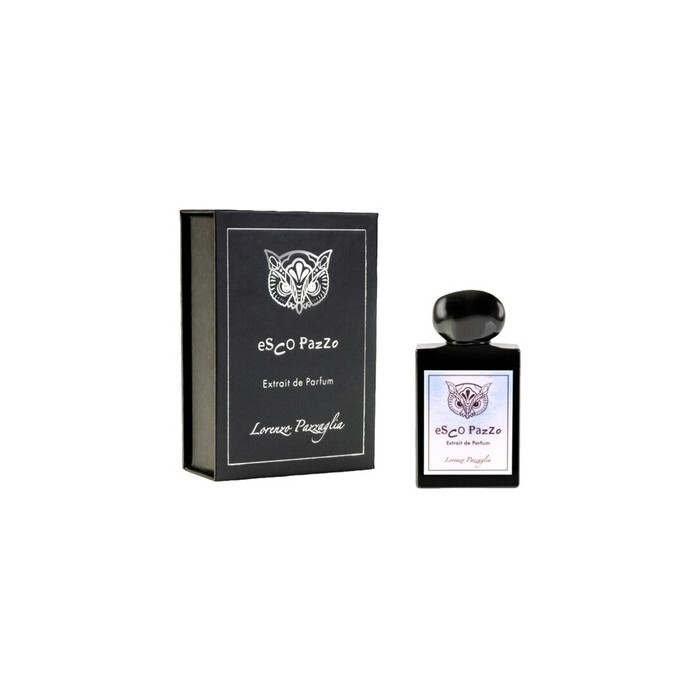 Esco Pazzo Extrait de Parfum