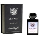 Esco Pazzo Extrait de Parfum