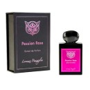 Passion Rose Extrait de Parfum