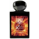 Sweet Xplosion Extrait de Parfum