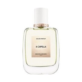 A Capella EDP