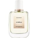 A Capella EDP