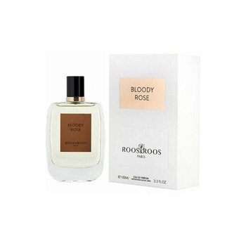 Bloody Rose EDP