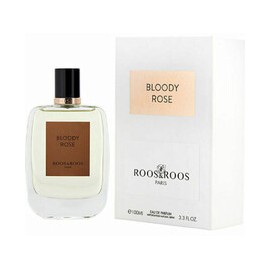 Bloody Rose EDP